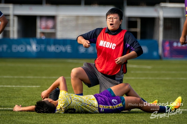 _DSC0014