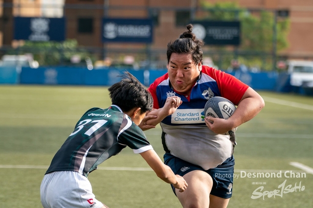 _DSC0141
