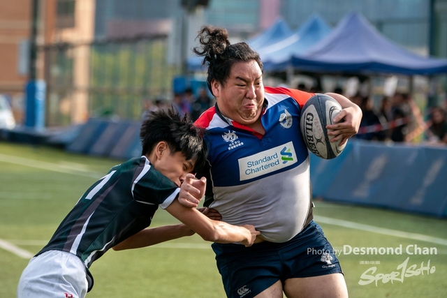 _DSC0147
