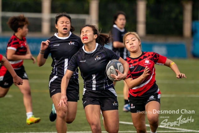_DSC0165