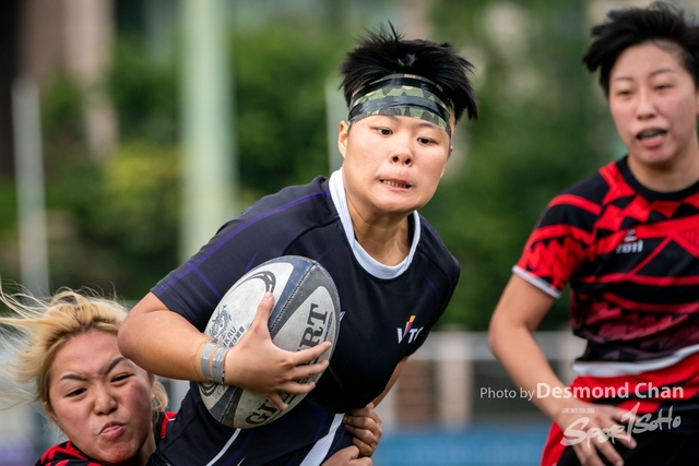 _DSC0205