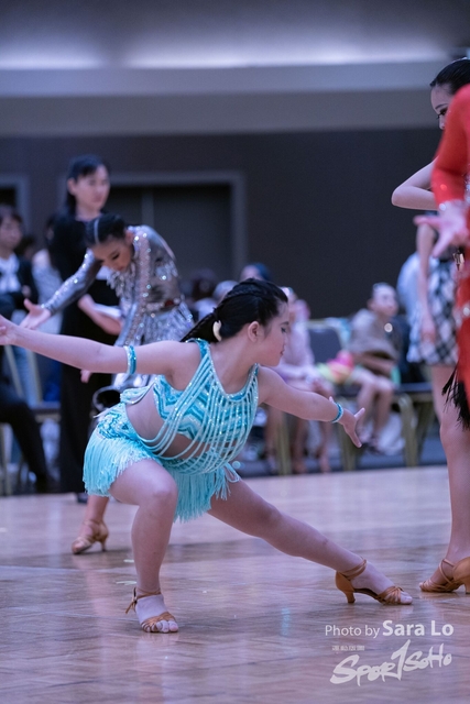 DSC02476