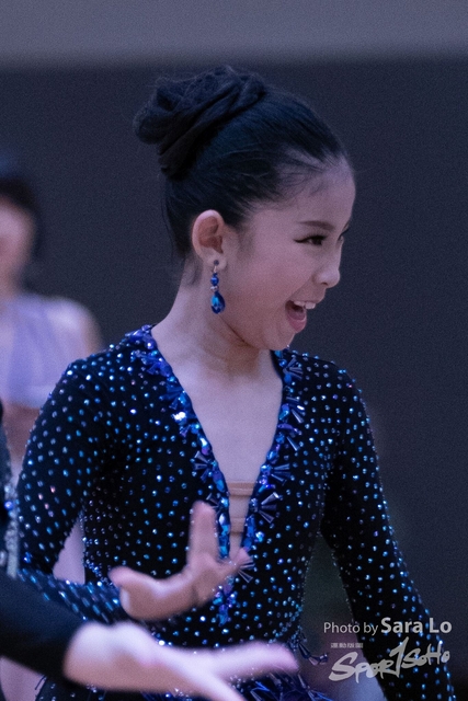 DSC03313