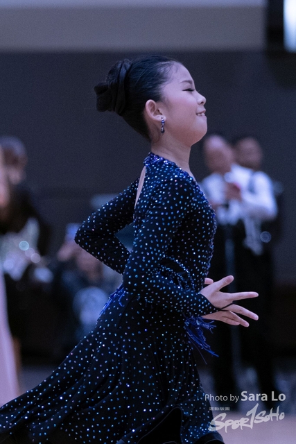 DSC03317