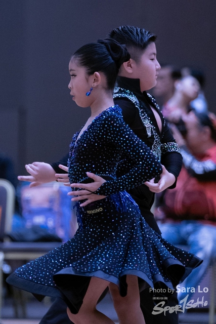 DSC03341