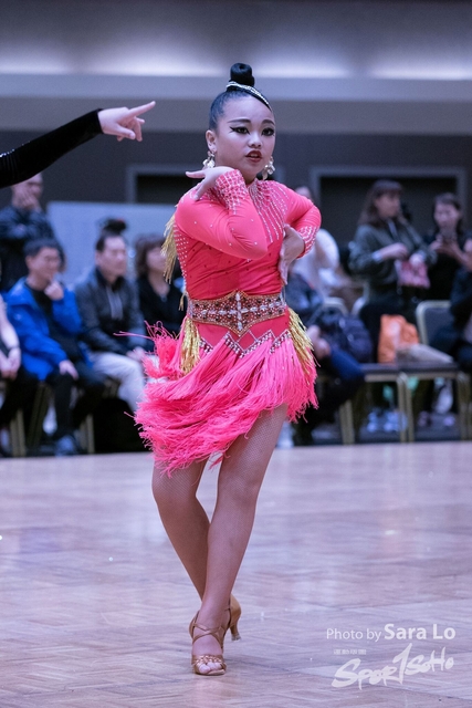 DSC03470