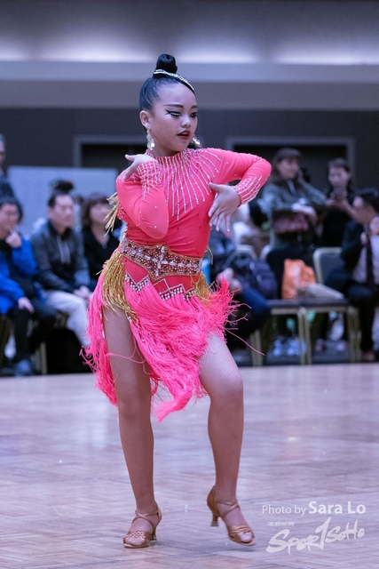 DSC03471