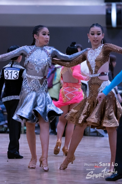 DSC03495