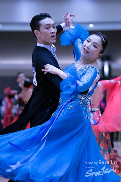 DSC03736
