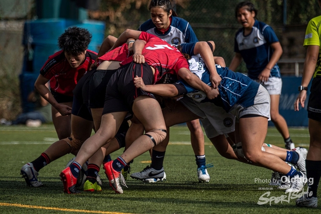 RugbyDay2-37
