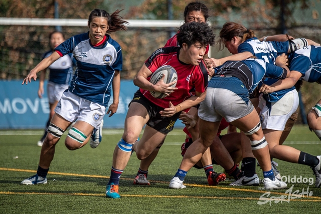 RugbyDay2-38