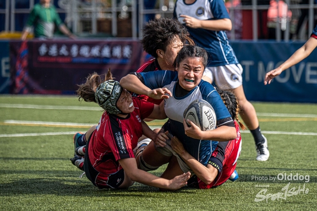 RugbyDay2-40