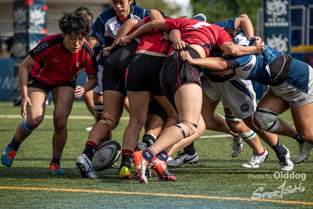 RugbyDay2-41