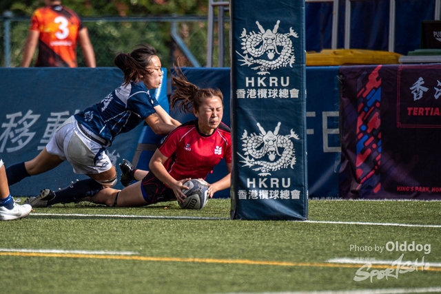 RugbyDay2-42