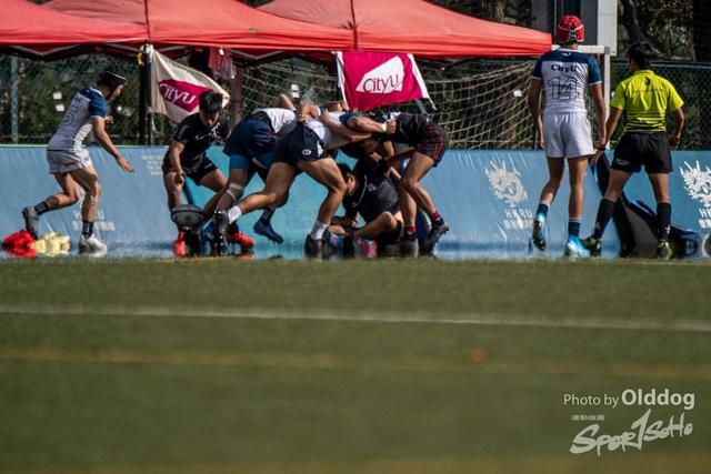 RugbyDay2-43