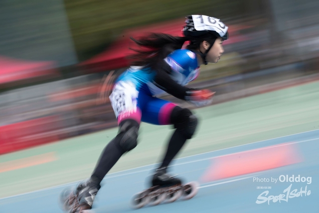 RollerSkating-30