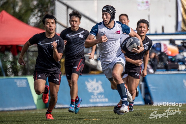 RugbyDay2-49