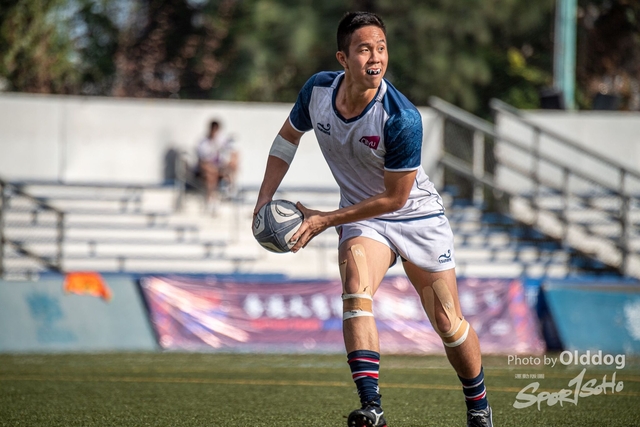 RugbyDay2-52