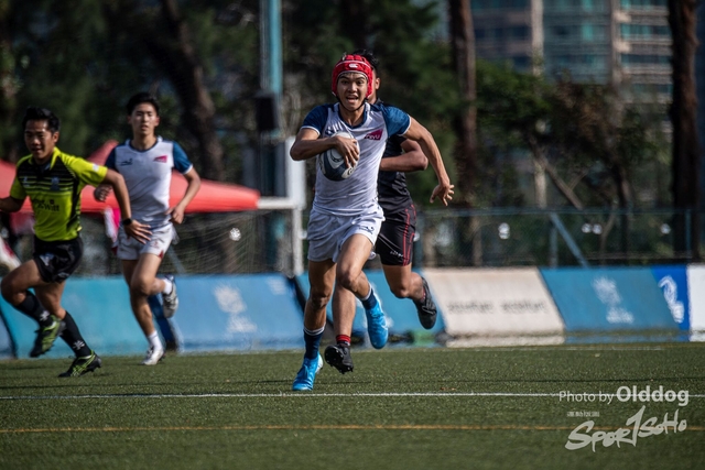 RugbyDay2-53