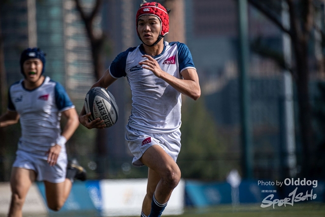 RugbyDay2-55