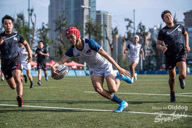 RugbyDay2-56