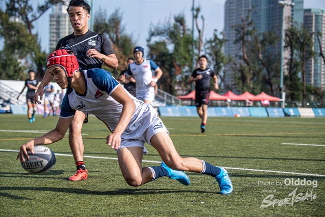 RugbyDay2-57