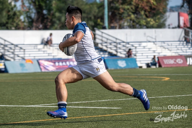 RugbyDay2-58