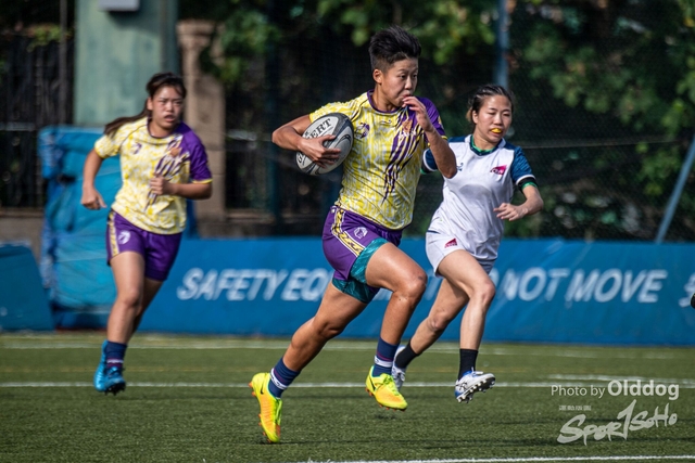 RugbyDay2-59