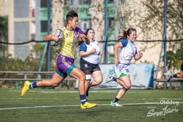RugbyDay2-60