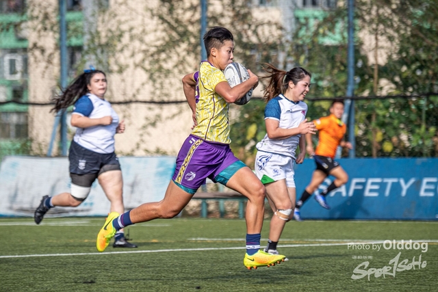 RugbyDay2-61