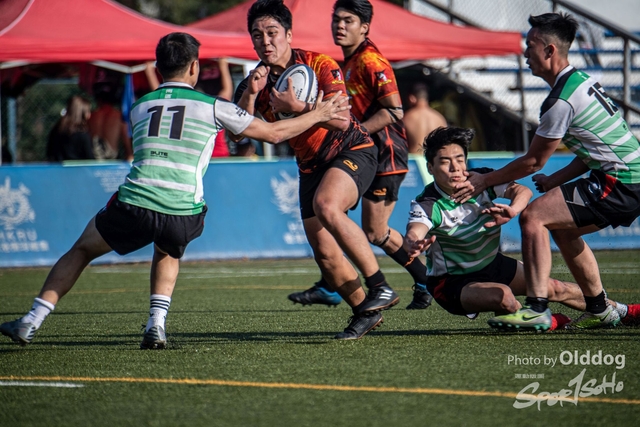 RugbyDay1-46