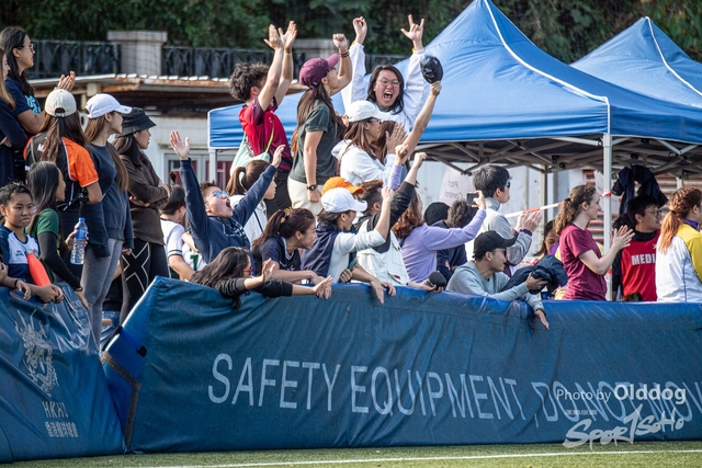 RugbyDay2-66