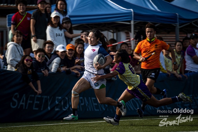 RugbyDay2-68