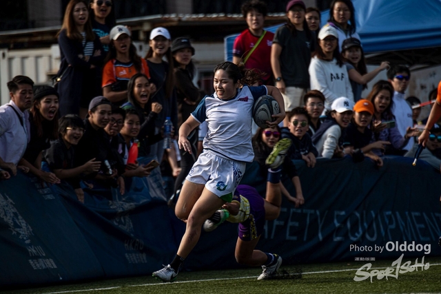 RugbyDay2-69