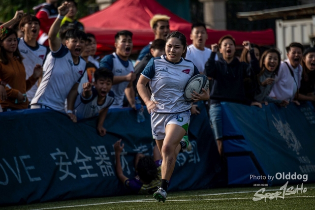 RugbyDay2-70