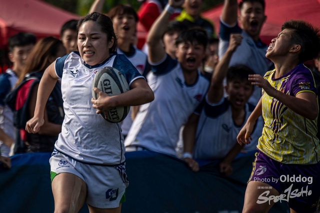 RugbyDay2-71