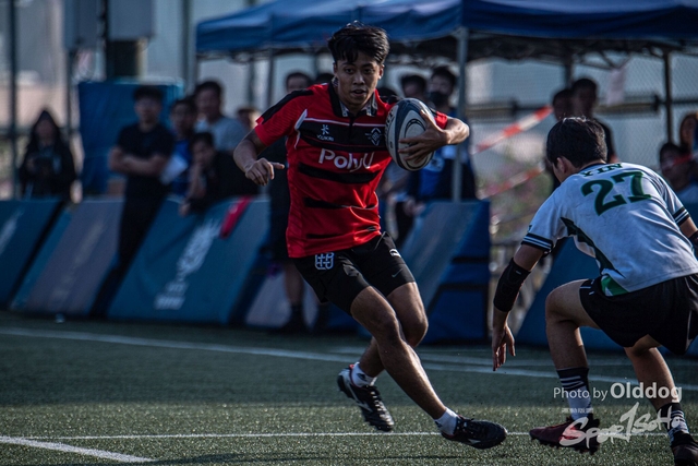 RugbyDay1-56