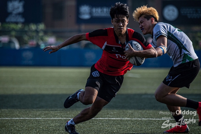 RugbyDay1-57