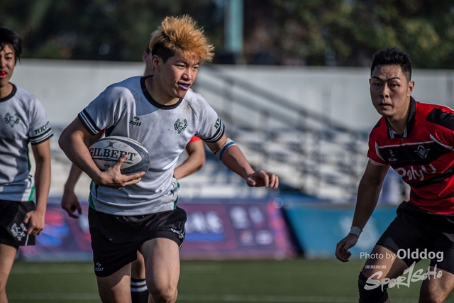 RugbyDay1-58