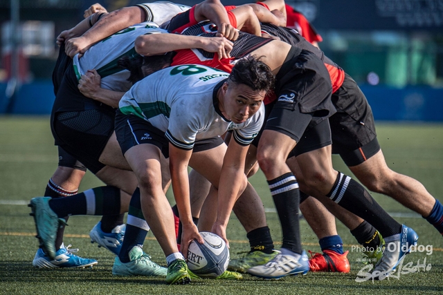 RugbyDay1-59
