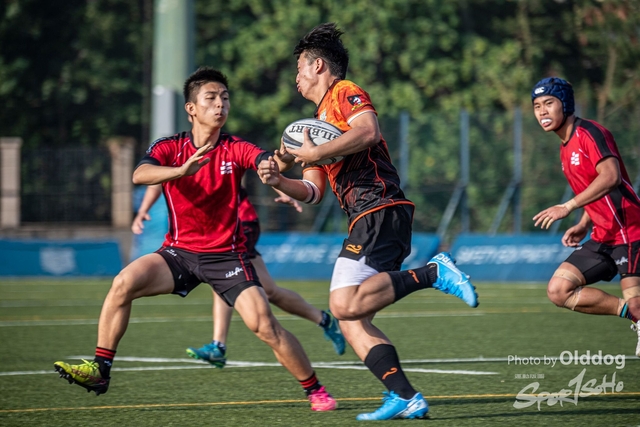 RugbyDay1-60
