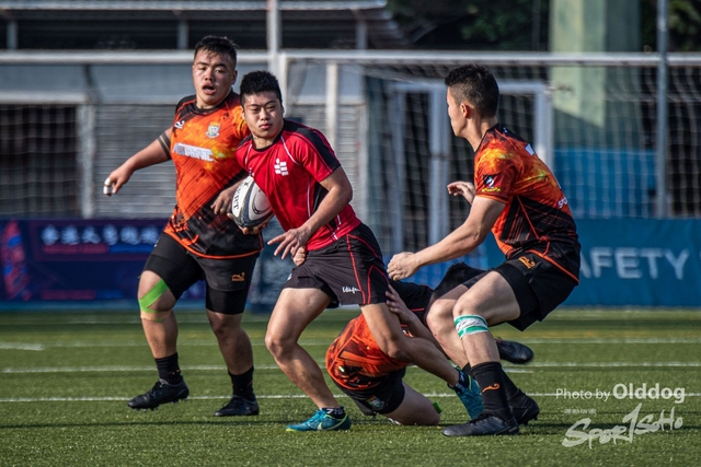RugbyDay1-61