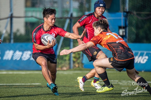 RugbyDay1-63