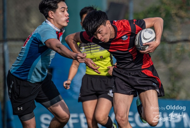 RugbyDay1-64