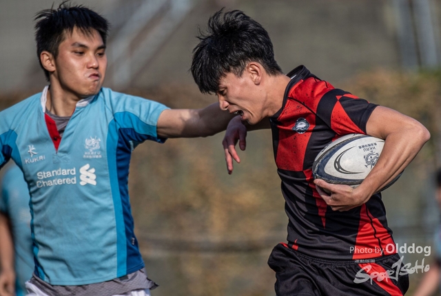 RugbyDay1-65