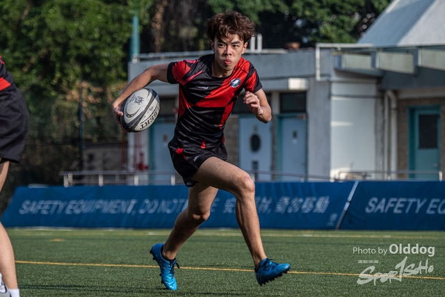 RugbyDay1-66