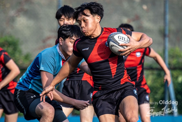 RugbyDay1-68