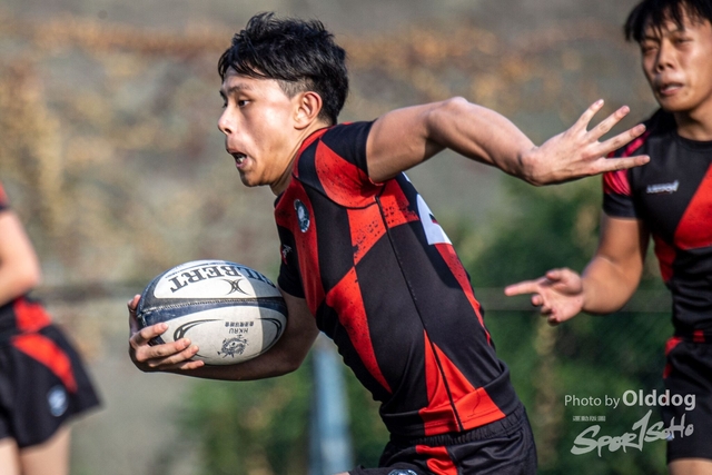 RugbyDay1-69