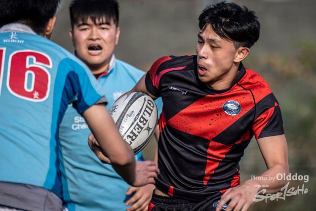 RugbyDay1-70
