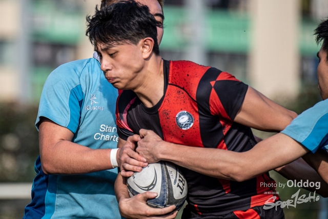 RugbyDay1-71